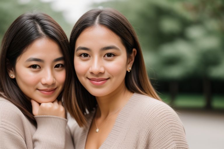 Professionelle Online Dating Tipps und Strategien