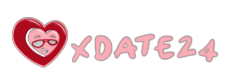 Heart Logo