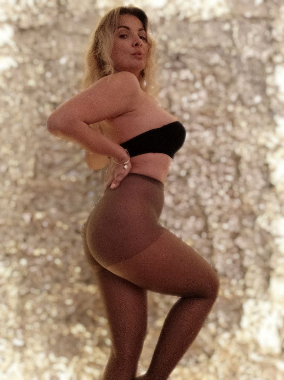 Finja's profil Foto