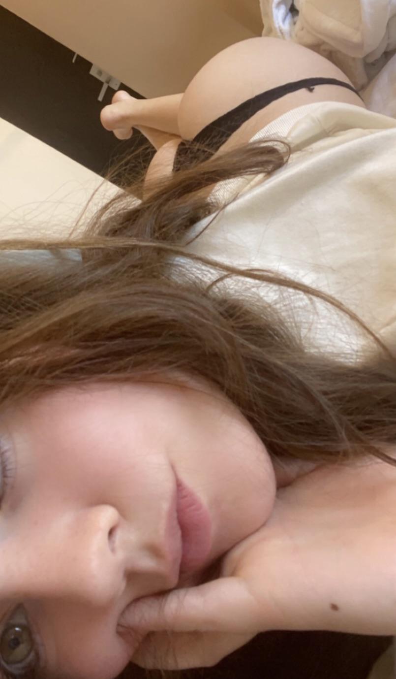 Stella's profil Foto