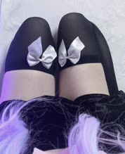 Vanessa's profil Foto